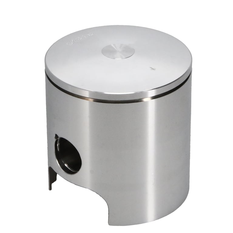 Wiseco Polaris 440 Fuji 73-99 ProLite 2687CS Piston Kit - 2318M06825