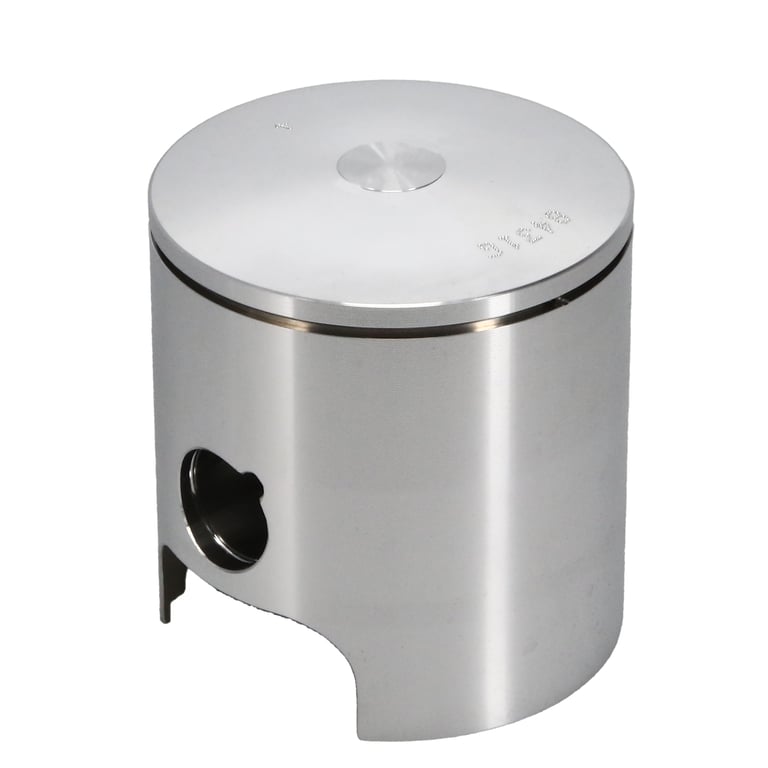 Wiseco Polaris 440 Fuji 73-99 ProLite 2687CS Piston Kit - 2318M06825