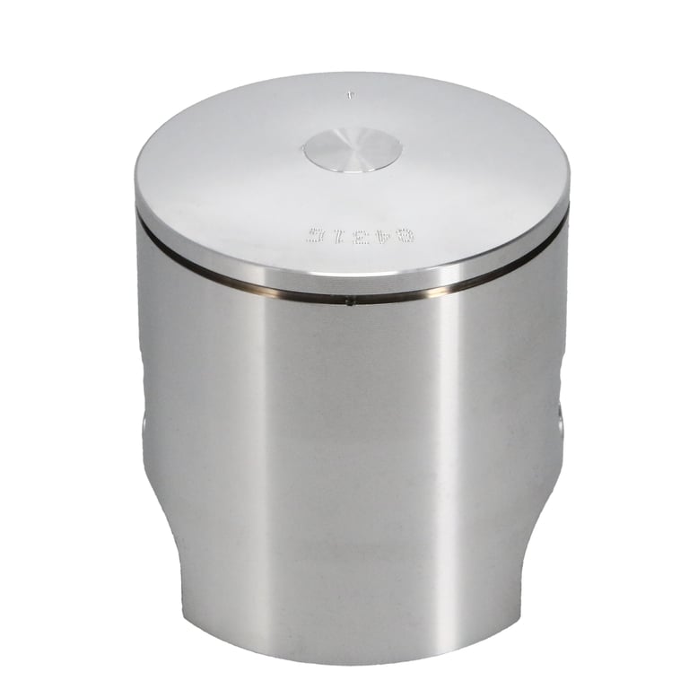 Wiseco Polaris 440 Fuji 73-99 ProLite 2687CS Piston Kit - 2318M06825