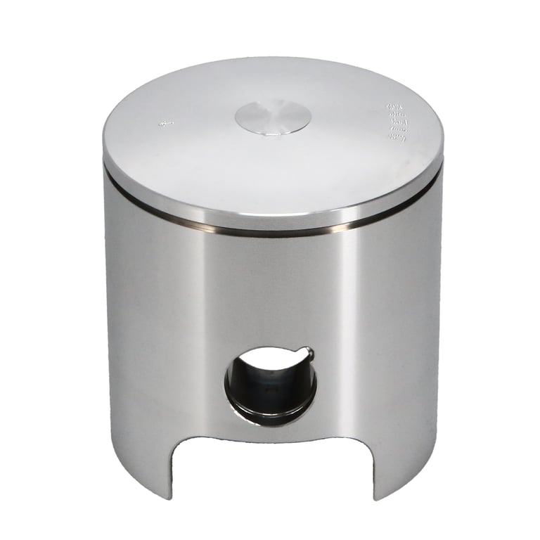 Wiseco Polaris 440 Fuji 73-99 ProLite 2727CS Piston Kit - 2318M06925