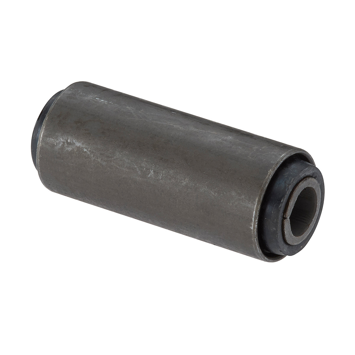 MOOG 1997 Ford F-250 HD Rear / Rear Lower / Rear To Spring / Rear Upper Leaf Spring Bushing - SB336 - front view