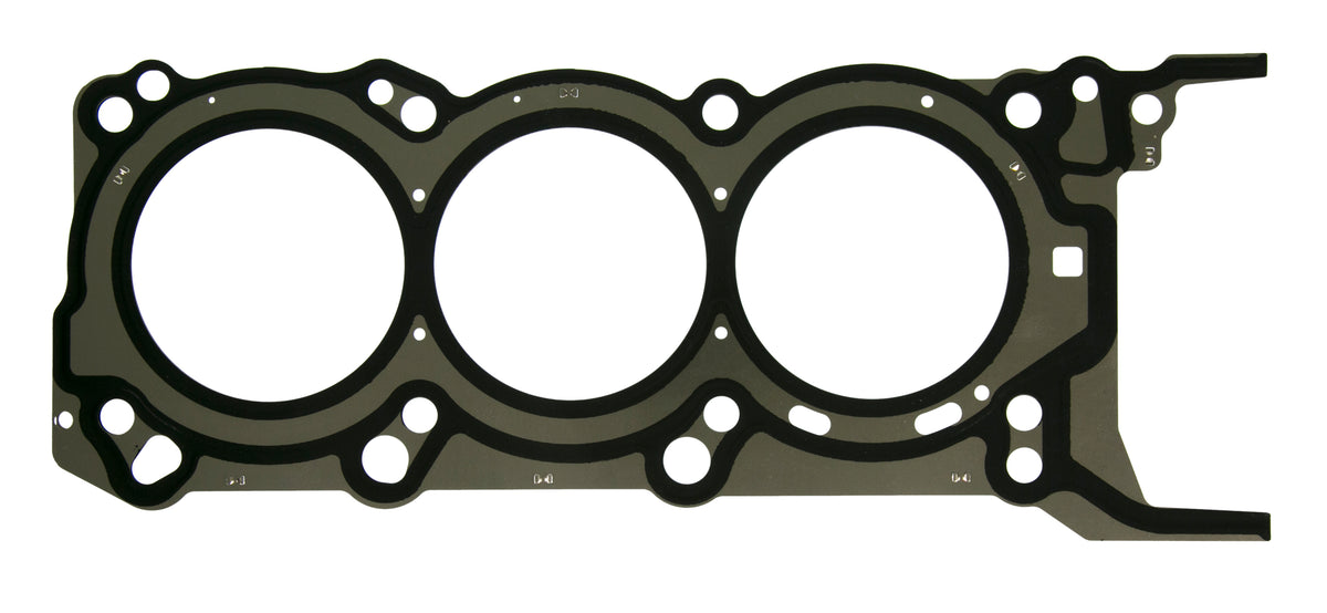 Fel-Pro Kia Sorento 26663 PT PermaTorque Engine Cylinder Head Gasket - 26663PT for 2012-2020 Kia Sorento - front view