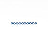 User 4