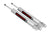 N3 Rear Shocks | 0-2.5" | Jeep Grand Cherokee 2WD/4WD (2011-2023)