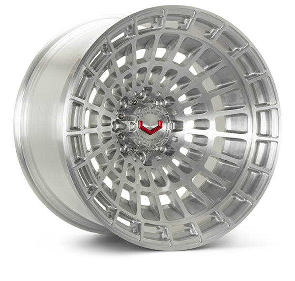 Photo - Primary