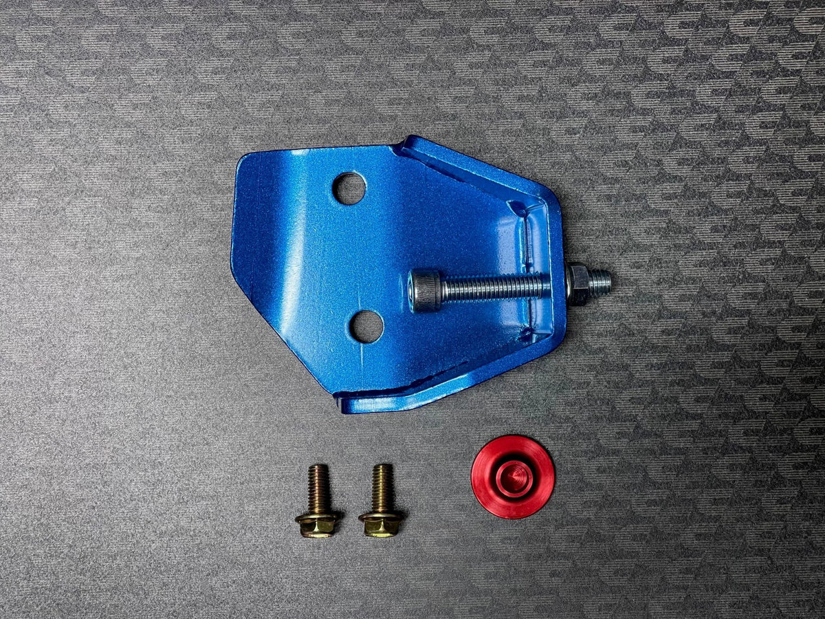 Cusco Brake Cylinder Stopper 95-98 Nissan Skyline GT-R - 233 561 A