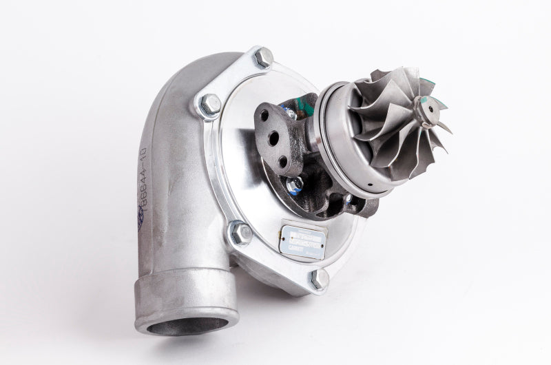 Garrett GTW3884 Super Core (64.3mm ind) CHRA 715582-0009 - 841297-5004S