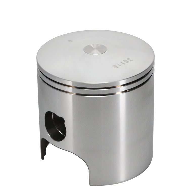Wiseco Yamaha 570 Exciter 87-93 ProLite 2874CD Piston Kit - 2335M07300