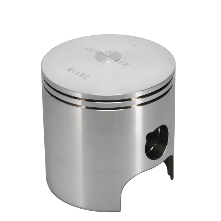 Wiseco Yamaha 570 Exciter 87-93 ProLite 2913CD Piston Kit - 2335M07400