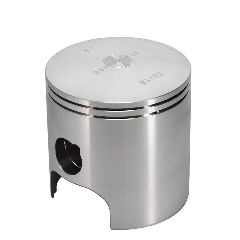 Wiseco Yamaha 570 Exciter 87-93 ProLite 2913CD Piston Kit - 2335M07400