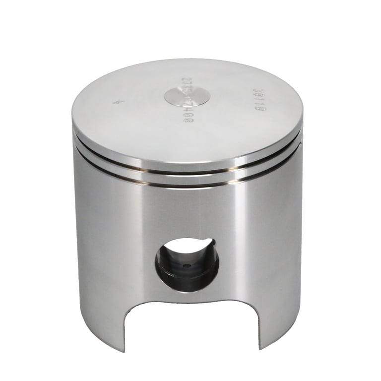Wiseco Yamaha 570 Exciter 87-93 ProLite 2913CD Piston Kit - 2335M07400