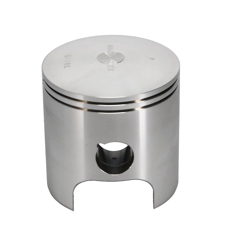 Wiseco Yamaha 570 Exciter 87-93 ProLite 2913CD Piston Kit - 2335M07400