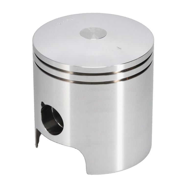 Wiseco Polaris 440 Indy 84-99 ProLite 2668CD Piston Kit - 2343M06772