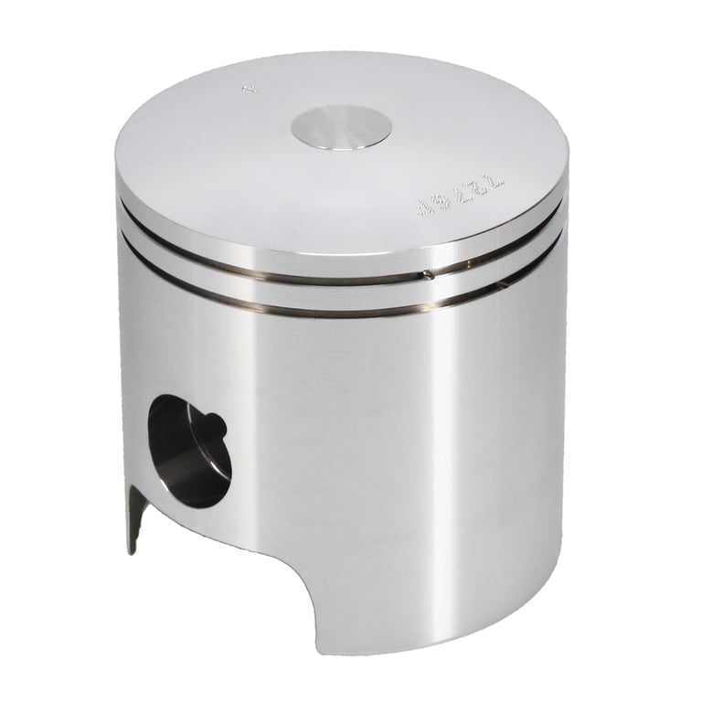 Wiseco Polaris 440 Indy 84-99 ProLite 2727CD Piston Kit - 2343M06925