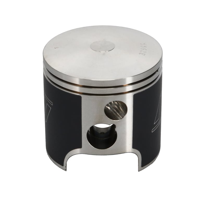 Wiseco Polaris 488/500 Indy 86-06 ProLite 2835CD Piston Kit - 2345M07200