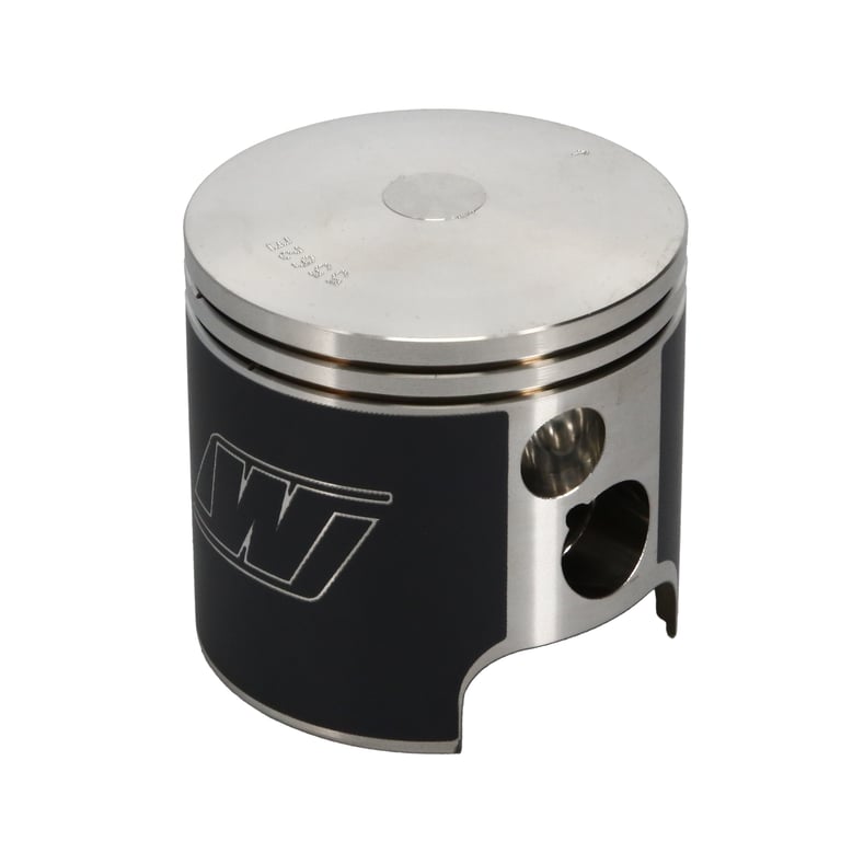 Wiseco Polaris 488/500 Indy 86-06 ProLite 2844CD Piston Kit - 2345M07225