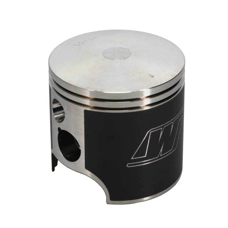 Wiseco Polaris 488/500 Indy 86-06 ProLite 2844CD Piston Kit - 2345M07225