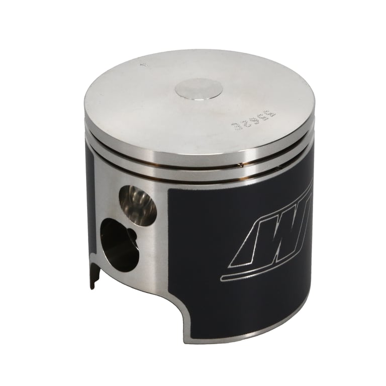 Wiseco Polaris 488/500 Indy 86-06 ProLite 2844CD Piston Kit - 2345M07225