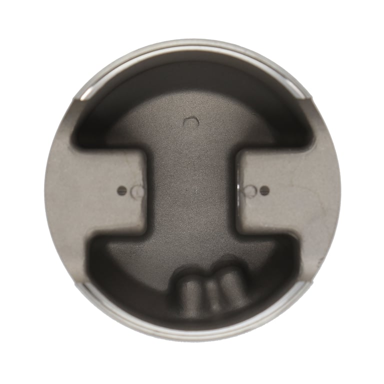 Wiseco Polaris 488/500 Indy 86-06 ProLite 2844CD Piston Kit - 2345M07225