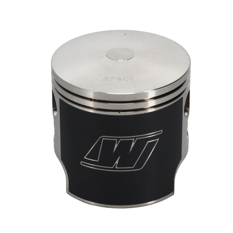 Wiseco Polaris 488/500 Indy 86-06 ProLite 2844CD Piston Kit - 2345M07225