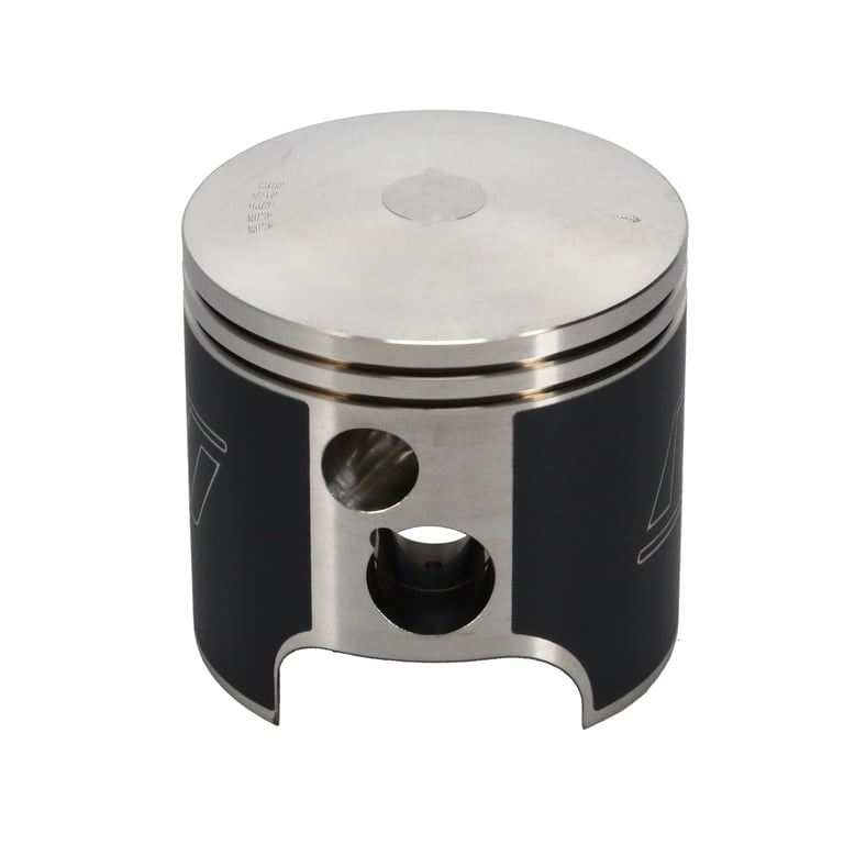 Wiseco Polaris 488/500 Indy 86-06 ProLite 2844CD Piston Kit - 2345M07225