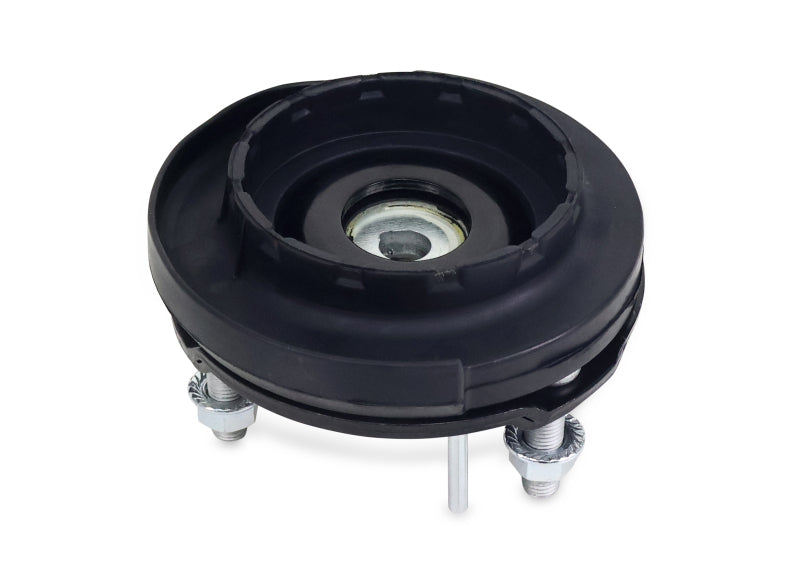 SuperPro Strut Mount Bushing Kit - RS021