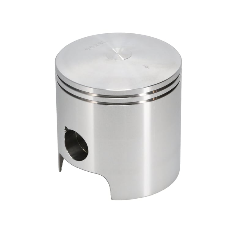 Wiseco Polaris 650 Indy 88-97 ProLite 2668CD Piston Kit - 2346M06775