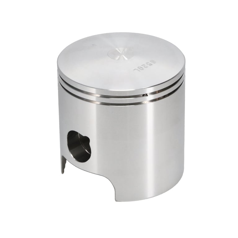 Wiseco Polaris 650 Indy 88-97 ProLite 2668CD Piston Kit - 2346M06775