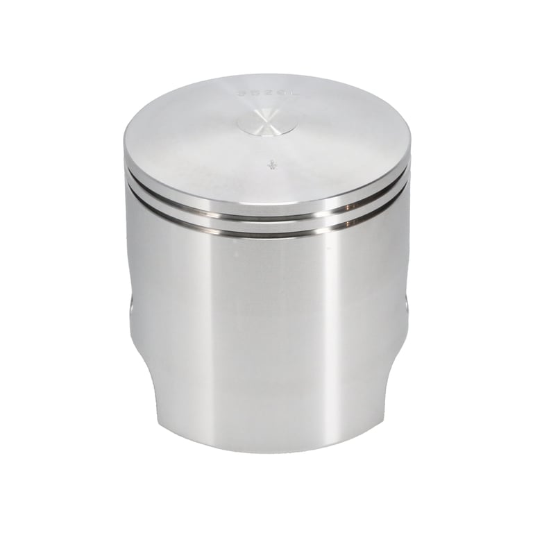 Wiseco Polaris 650 Indy 88-97 ProLite 2668CD Piston Kit - 2346M06775