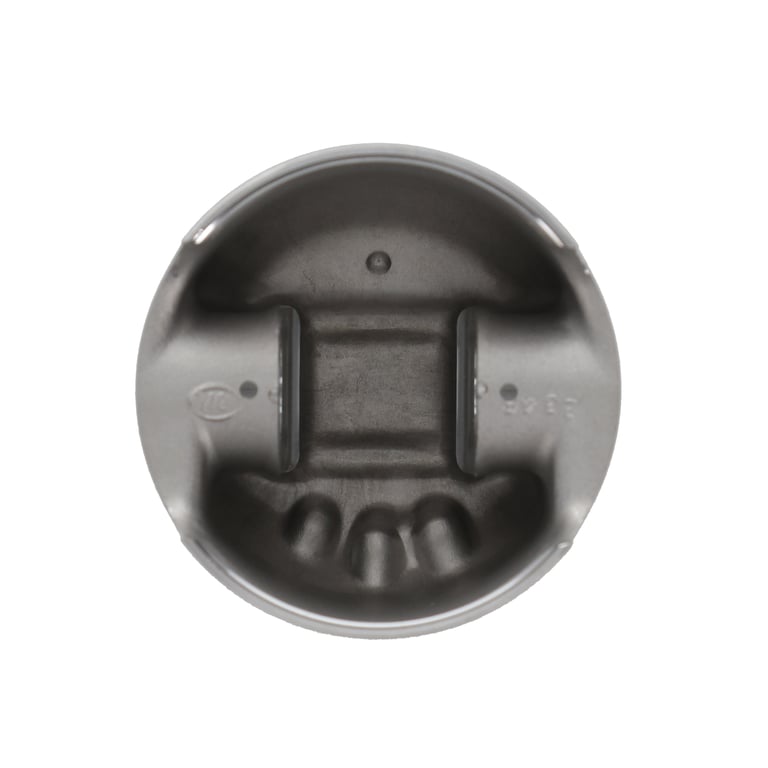Wiseco Polaris 650 Indy 88-97 ProLite 2668CD Piston Kit - 2346M06775