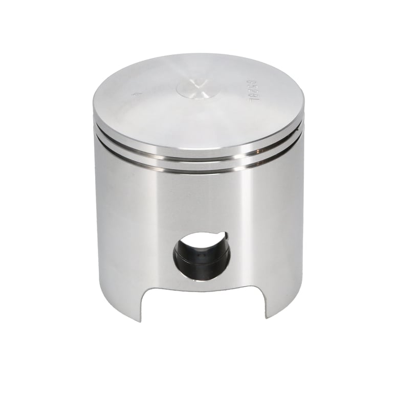 Wiseco Polaris 650 Indy 88-97 ProLite 2668CD Piston Kit - 2346M06775