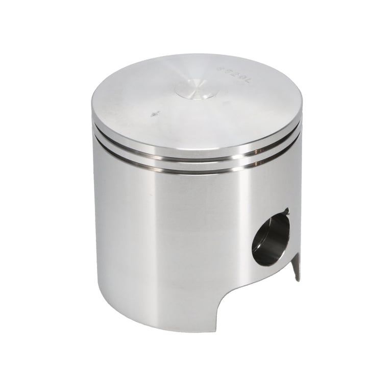 Wiseco Polaris 650 Indy 88-97 ProLite 2707CD Piston Kit - 2346M06875