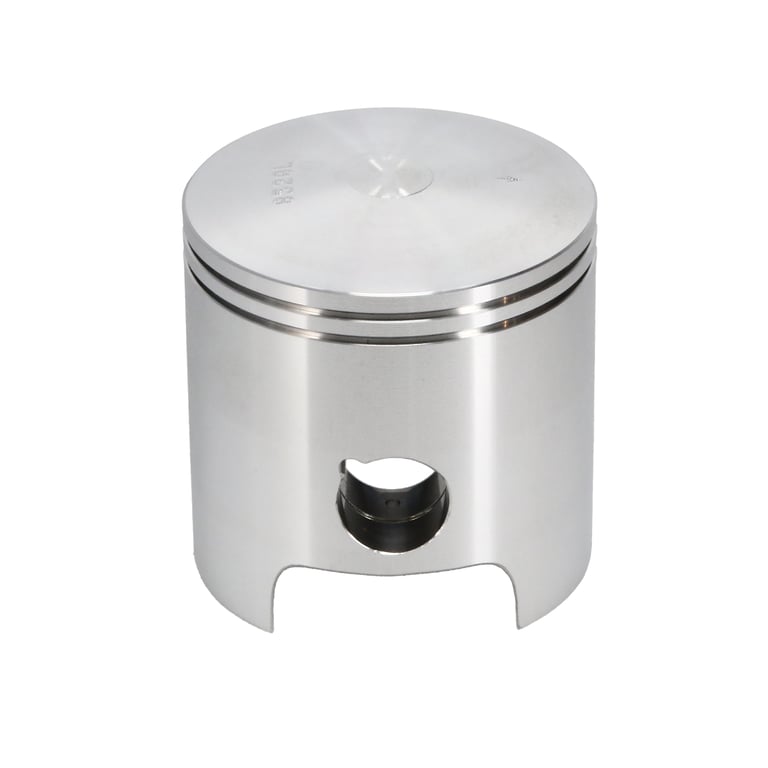 Wiseco Polaris 650 Indy 88-97 ProLite 2707CD Piston Kit - 2346M06875