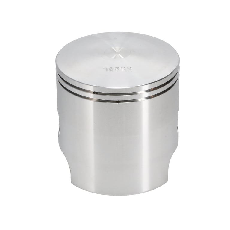Wiseco Polaris 650 Indy 88-97 ProLite 2727CD Piston Kit - 2346M06925