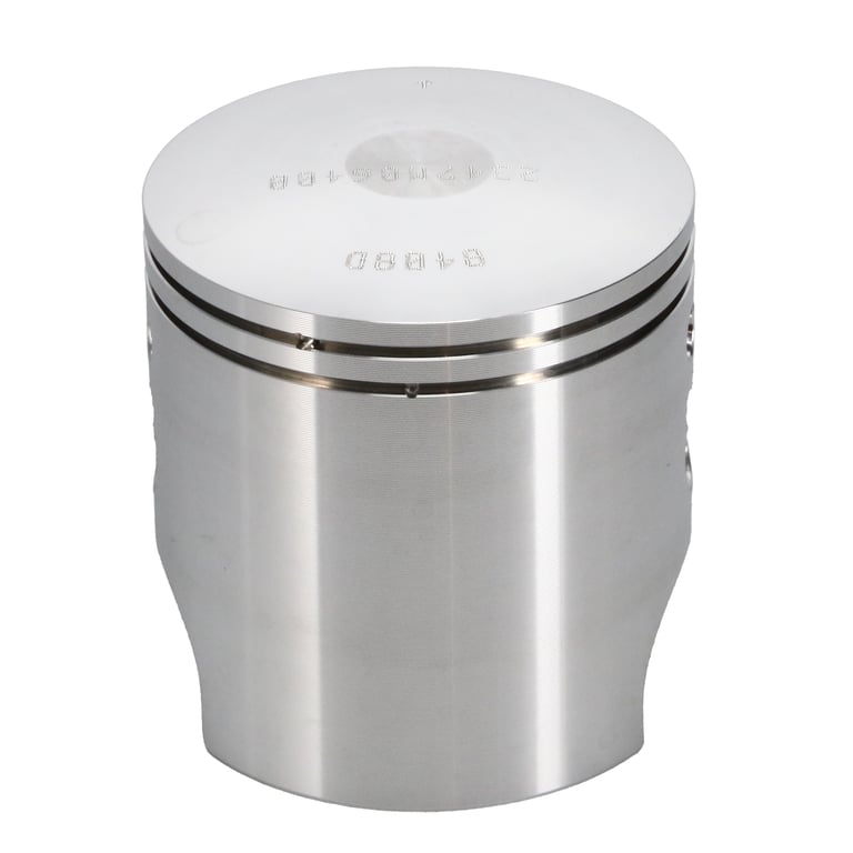 Wiseco Polaris 580 Indy 93-94 ProLite 2520CD Piston Kit - 2347M06400