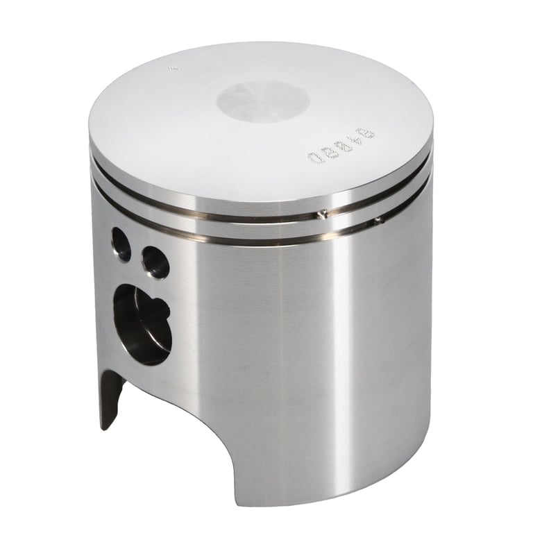 Wiseco Polaris 580 Indy 93-94 ProLite 2539CD Piston Kit - 2347M06450