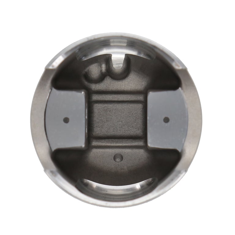 Wiseco Polaris 580 Indy 93-94 ProLite 2559CD Piston Kit - 2347M06500