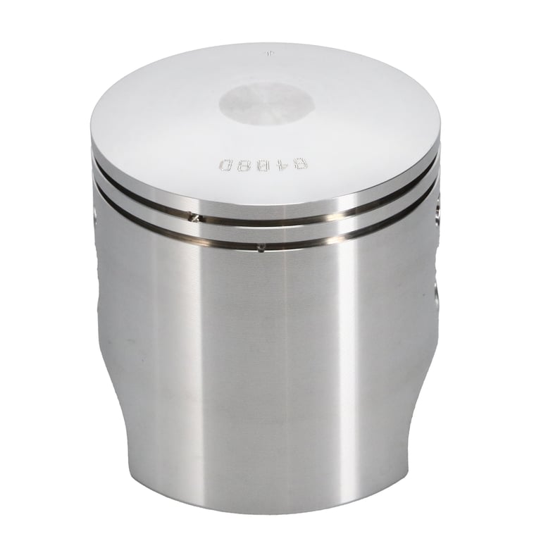 Wiseco Polaris 580 Indy 93-94 ProLite 2559CD Piston Kit - 2347M06500