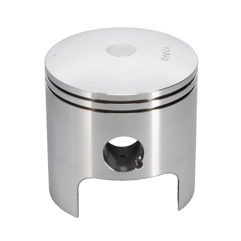 Wiseco Arctic Cat 992cc Thundercat/Tigershark 3169TD Piston Kit - 2349M08050
