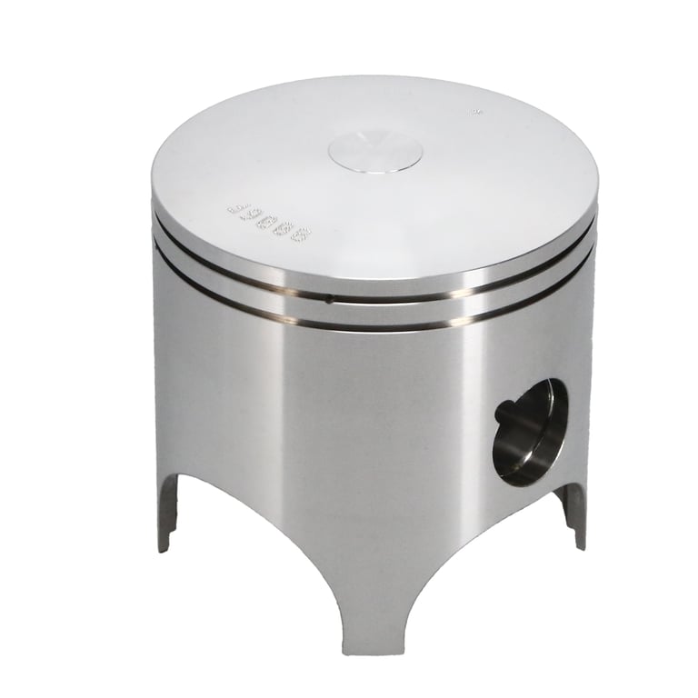 Wiseco Yamaha YZ250 76-79/ IT250 78-80 2756CD Piston Kit - 234M07000