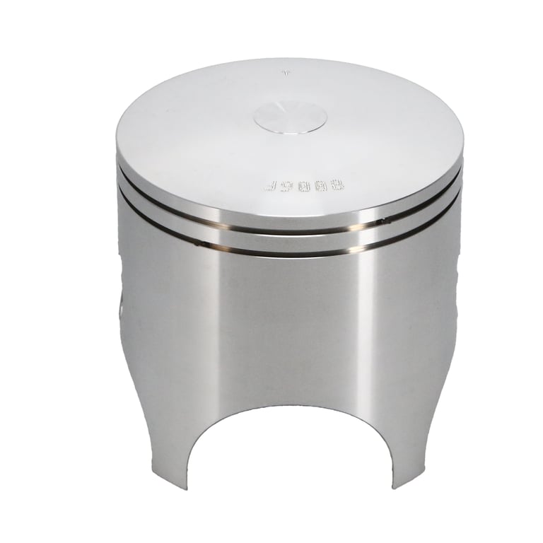 Wiseco Yamaha YZ250 76-79/ IT250 78-80 2756CD Piston Kit - 234M07000
