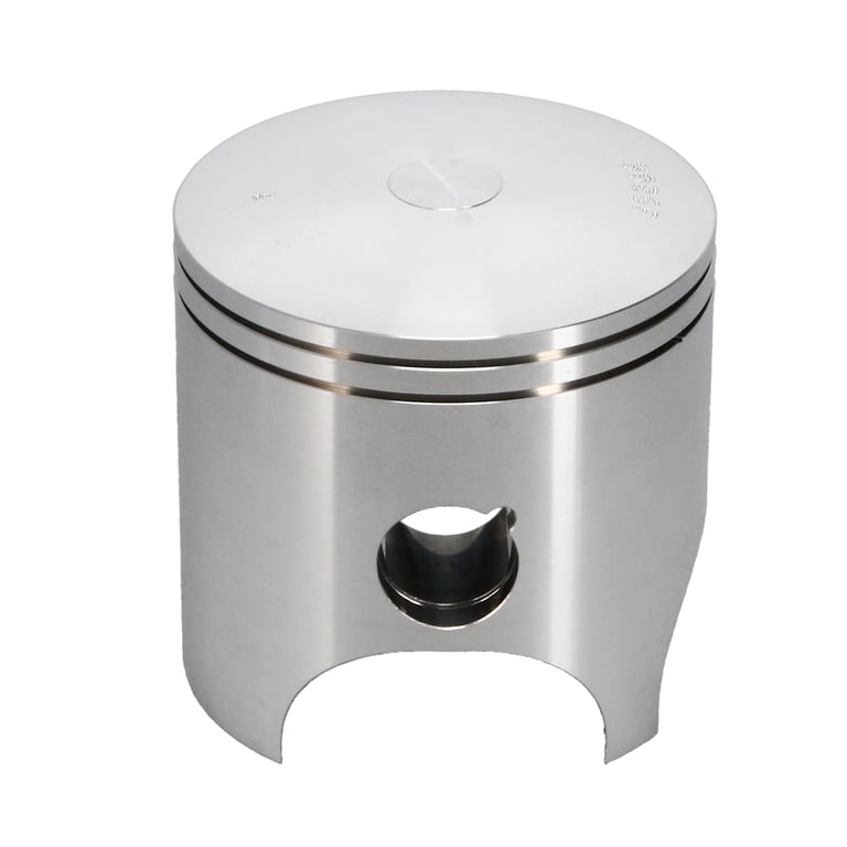Wiseco Yamaha YZ250 76-79/ IT250 78-80 2756CD Piston Kit - 234M07000