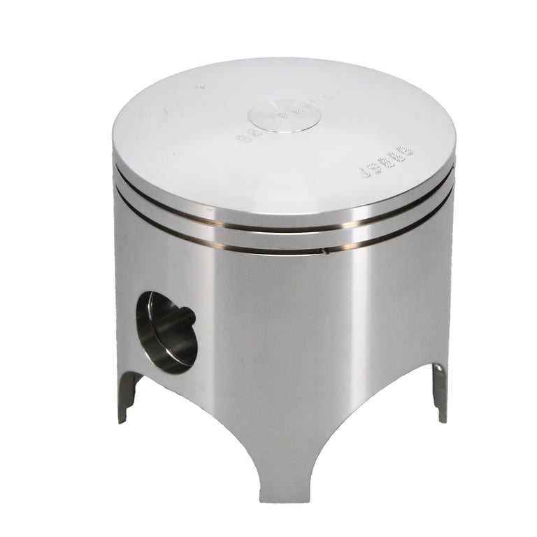 Wiseco Yamaha YZ250 76-79/ IT250 78-80 2795CD Piston Kit - 234M07100