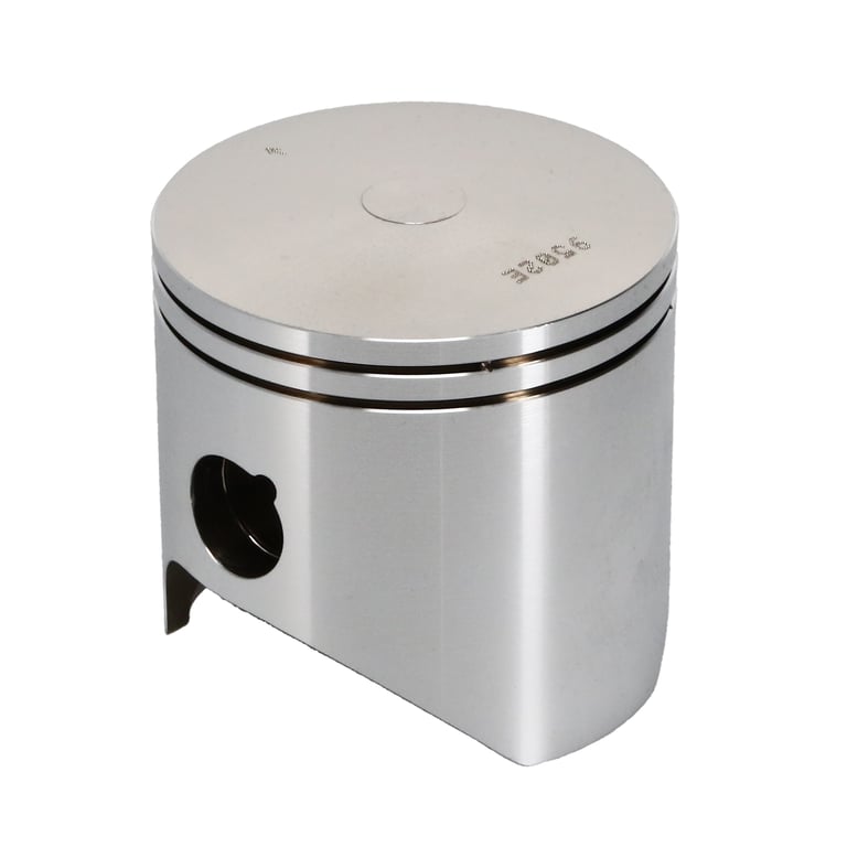 Wiseco Polaris 800 Indy 94-98 ProLite 2835CS Piston Kit - 2355M07200