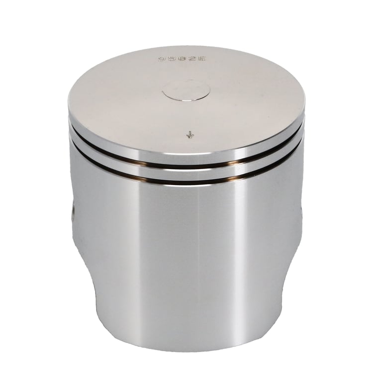 Wiseco Polaris 800 Indy 94-98 ProLite 2835CS Piston Kit - 2355M07200
