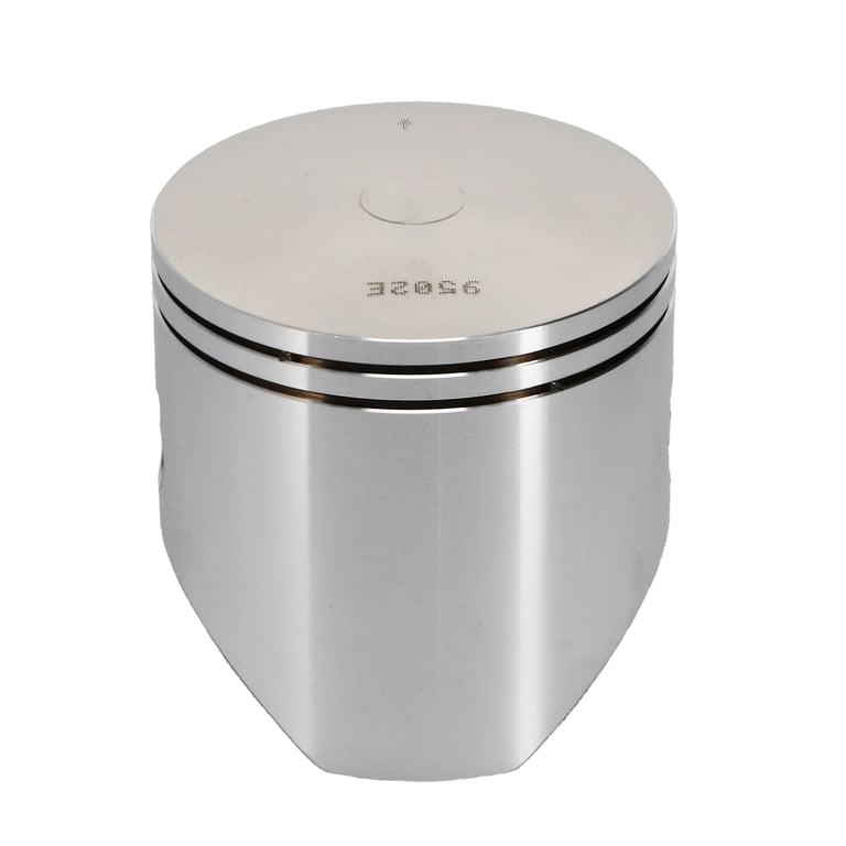 Wiseco Polaris 800 Indy 94-98 ProLite 2835CS Piston Kit - 2355M07200