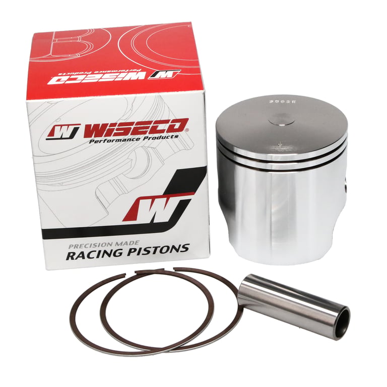 Wiseco Polaris 800 Indy 94-98 ProLite 2835CS Piston Kit - 2355M07200