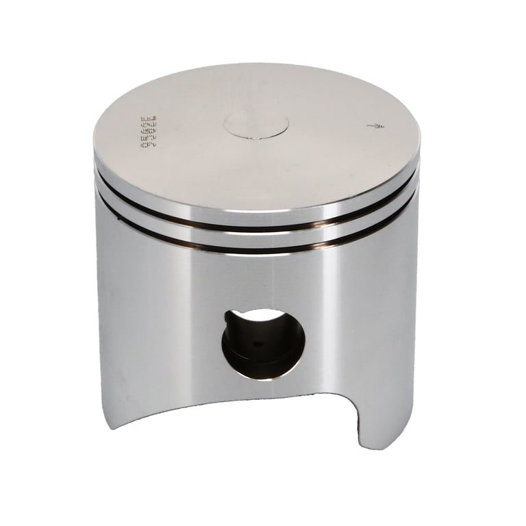 Wiseco Polaris 800 Indy 94-98 ProLite 2835CS Piston Kit - 2355M07200