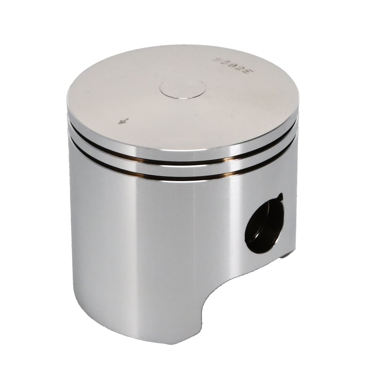Wiseco Polaris 800 Indy 94-98 ProLite 2854CS Piston Kit - 2355M07250