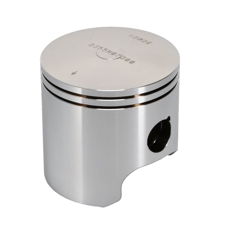 Wiseco Polaris 800 Indy 94-98 ProLite 2874CS Piston Kit - 2355M07300